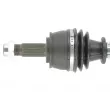 Arbre de transmission CEVAM 5653 - Visuel 2