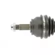 Arbre de transmission CEVAM 5656 - Visuel 2