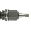 Arbre de transmission CEVAM 5656 - Visuel 3