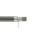 Arbre de transmission CEVAM 5657 - Visuel 3