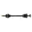Arbre de transmission CEVAM 5658 - Visuel 1