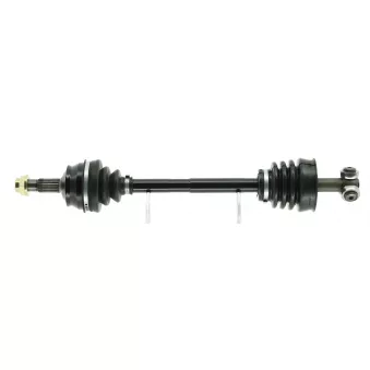 Arbre de transmission CEVAM 5658