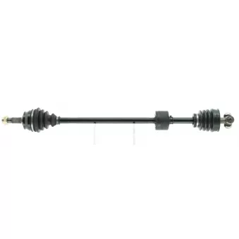 Arbre de transmission CEVAM 5659