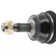 Arbre de transmission CEVAM 5659 - Visuel 2
