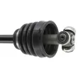 Arbre de transmission CEVAM 5659 - Visuel 3