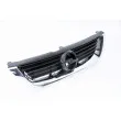 Grille de radiateur BLIC 6502-07-5077994P - Visuel 2