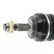 Arbre de transmission CEVAM 5659Z - Visuel 2