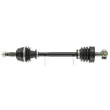 Arbre de transmission CEVAM 5660 - Visuel 1