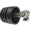 Arbre de transmission CEVAM 5660 - Visuel 3