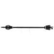 Arbre de transmission CEVAM 5661 - Visuel 1