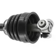 Arbre de transmission CEVAM 5661 - Visuel 3