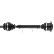 Arbre de transmission CEVAM 5666Z - Visuel 1