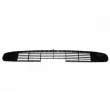 Grille de ventilation, pare-chocs BLIC 6502-07-5077997P - Visuel 1