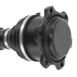 Arbre de transmission CEVAM 5666Z - Visuel 3