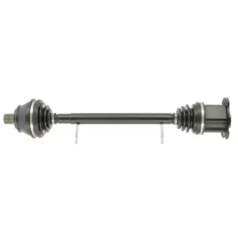 Arbre de transmission CEVAM 5668