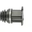 Arbre de transmission CEVAM 5668 - Visuel 3