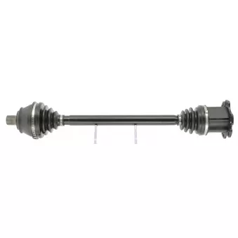 Arbre de transmission CEVAM 5669