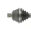 Arbre de transmission CEVAM 5669 - Visuel 2