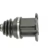 Arbre de transmission CEVAM 5669 - Visuel 3