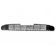 Grille de ventilation, pare-chocs BLIC 6502-07-5077997P - Visuel 2