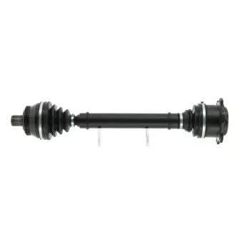 Arbre de transmission CEVAM 5670Z