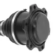 Arbre de transmission CEVAM 5670Z - Visuel 3