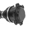 Arbre de transmission CEVAM 5671Z - Visuel 3