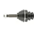 Arbre de transmission CEVAM 5674 - Visuel 2