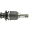 Arbre de transmission CEVAM 5674 - Visuel 3