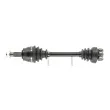 Arbre de transmission CEVAM 5676 - Visuel 1
