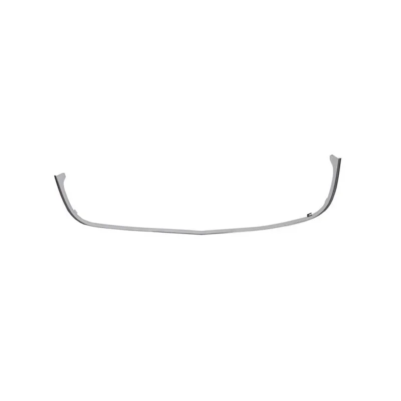 Baguette et bande protectrice, grille de radiateur BLIC 6502-07-5078992P