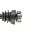 Arbre de transmission CEVAM 5676 - Visuel 3