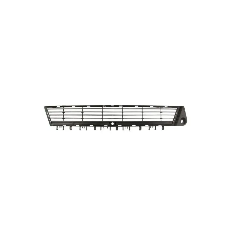 Grille de ventilation, pare-chocs BLIC 6502-07-5078995P