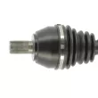 Arbre de transmission CEVAM 5679 - Visuel 2