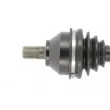 Arbre de transmission CEVAM 5680 - Visuel 2