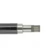 Arbre de transmission CEVAM 5680 - Visuel 3
