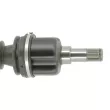 Arbre de transmission CEVAM 5681 - Visuel 3