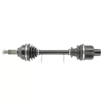 Arbre de transmission CEVAM 5682