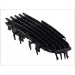 Grille de ventilation, pare-chocs avant gauche BLIC 6502-07-5078996LP - Visuel 1