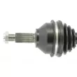 Arbre de transmission CEVAM 5682 - Visuel 2