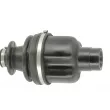 Arbre de transmission CEVAM 5682 - Visuel 3