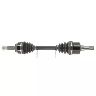 Arbre de transmission CEVAM 5683