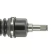 Arbre de transmission CEVAM 5683 - Visuel 3
