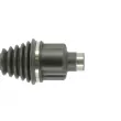Arbre de transmission CEVAM 5684 - Visuel 3