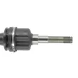 Arbre de transmission CEVAM 5685Z - Visuel 3
