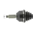 Arbre de transmission CEVAM 5686 - Visuel 2