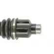 Arbre de transmission CEVAM 5687Z - Visuel 3