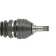 Arbre de transmission CEVAM 5688Z - Visuel 3