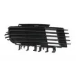 Grille de ventilation, pare-chocs avant droit BLIC 6502-07-5078996PP - Visuel 2