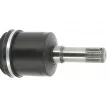 Arbre de transmission CEVAM 5692Z - Visuel 3